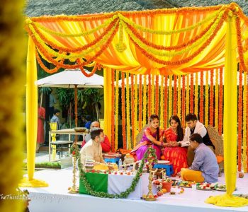 Prerana_Gautham_wed_TTEP___46_DSC04022