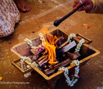 Hindu Wedding planners in Bangalore