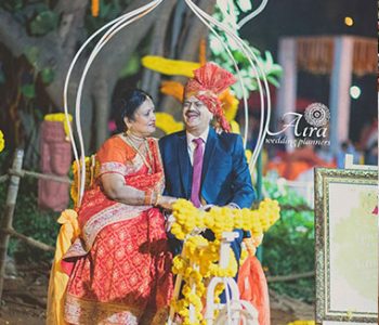 Govind-Aanchal-1