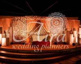 Wedding Planners7